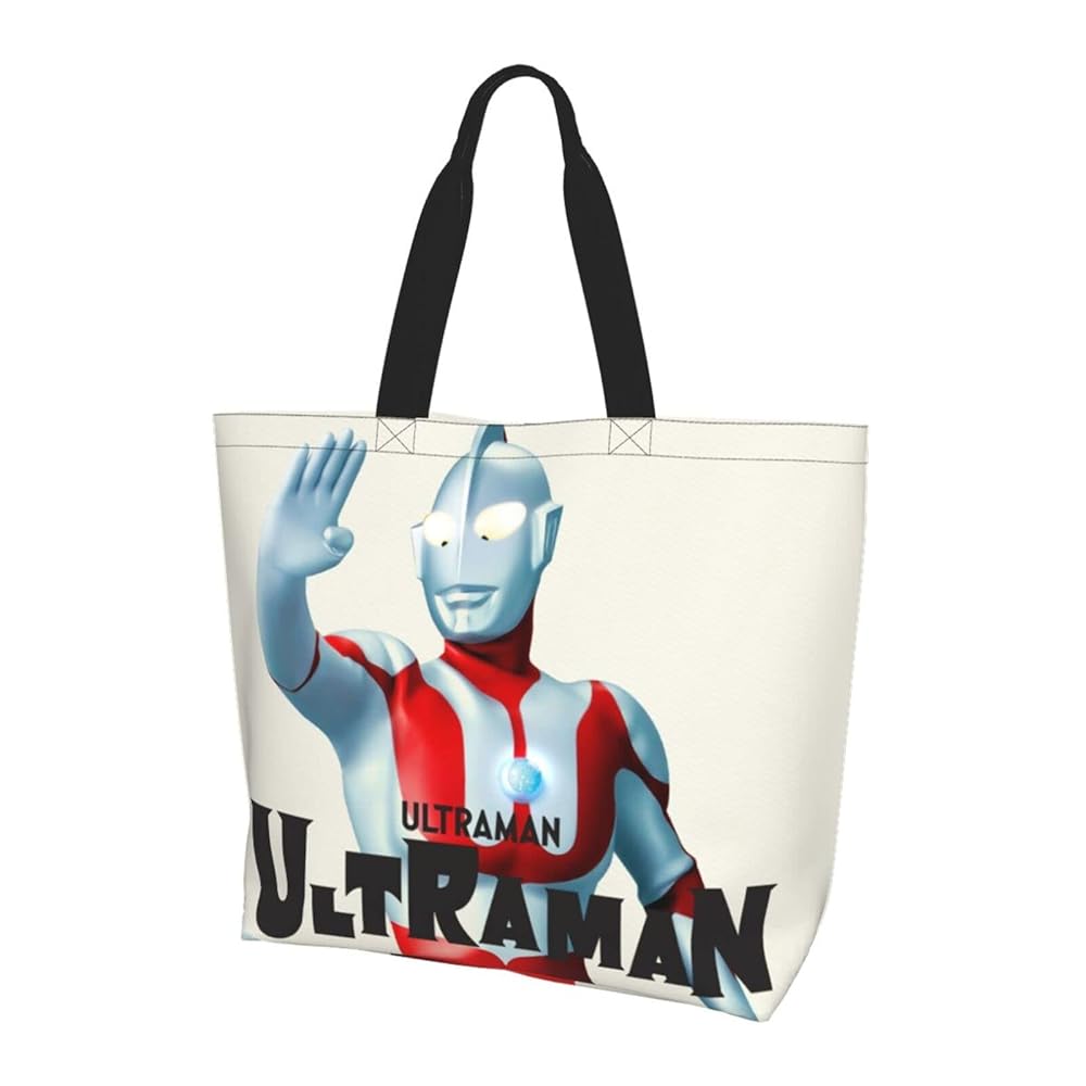 ウルトラマンエッグセット　バック付き Amazon.co.jp: ウルトラエッグ ゼットン : おもちゃ